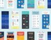 40 Of The Best Infographics To Inspire You Canva Infographic - Vrogue