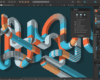 Affinity Designer Download - ComputerBase