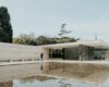 14 Interesting Facts You Might Not Know About Mies Van Der Rohe ...