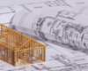 6 Steps of Architectural Design Every Architect Should Know - Arch2O.com