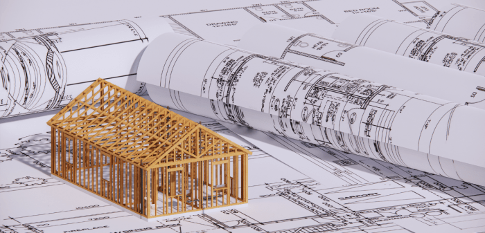 6 Steps of Architectural Design Every Architect Should Know - Arch2O.com
