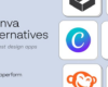 11 Best Free Canva Alternatives - You Should Know