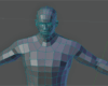 The 4 Main Types of 3D Modeling – Simply Explained | All3DP