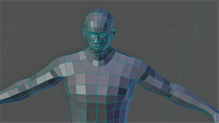 The 4 Main Types of 3D Modeling – Simply Explained | All3DP The 4 Main Types of 3D Modeling – Simply Explained | All3DP