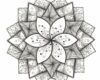 Cool Drawing Designs On Paper at GetDrawings | Free download