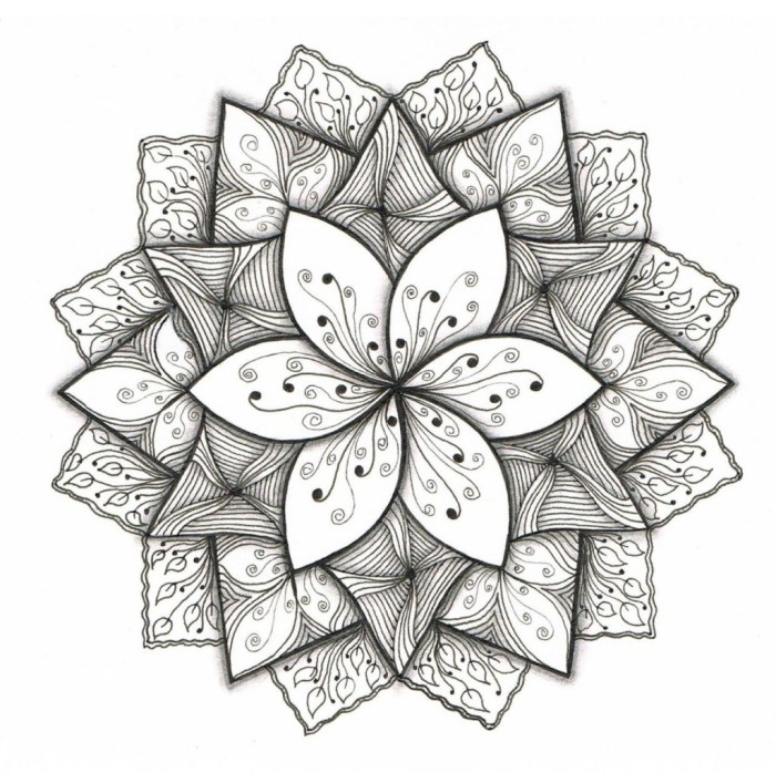 Cool Drawing Designs On Paper at GetDrawings | Free download