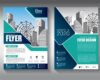 Free flyer design templates - yourselfkera