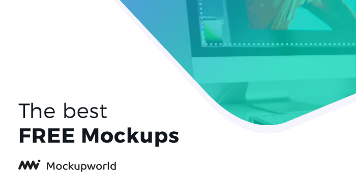 Mockup World | The best free Mockups from the Web Mockup World | The best free Mockups from the Web